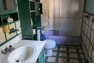 2138 Back Creek Rd, Gore, VA 22637 - Photo 20