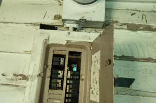 2138 Back Creek Rd, Gore, VA 22637 - Photo 30