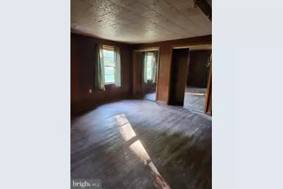 2138 Back Creek Road, Gore, VA 22637 - Photo 18