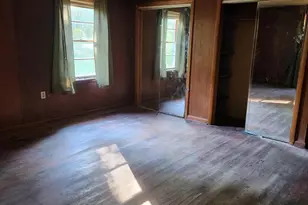 2138 Back Creek Rd, Gore, VA 22637 - Photo 18