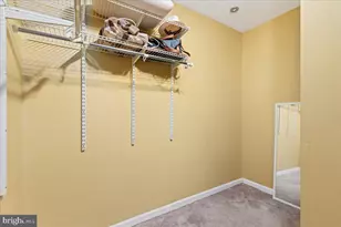 562 Logger Dr, Gore, VA 22637 - Photo 34