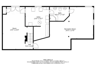 562 Logger Dr, Gore, VA 22637 - Photo 76