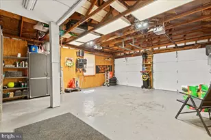 562 Logger Dr, Gore, VA 22637 - Photo 46