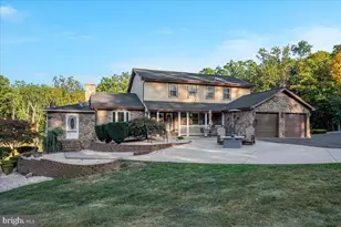 562 Logger Dr, Gore, VA 22637 - Photo 66