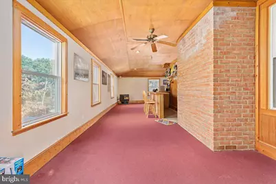 562 Logger Drive, Gore, VA 22637 - Photo 24