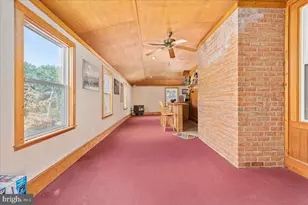 562 Logger Dr, Gore, VA 22637 - Photo 24