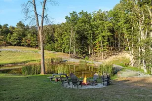 562 Logger Dr, Gore, VA 22637 - Photo 6