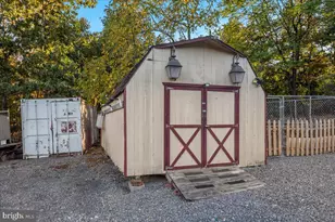 562 Logger Dr, Gore, VA 22637 - Photo 56