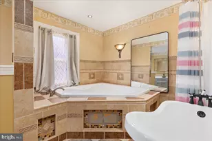 562 Logger Dr, Gore, VA 22637 - Photo 36