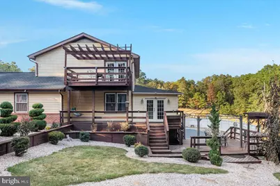 562 Logger Drive, Gore, VA 22637 - Photo 68