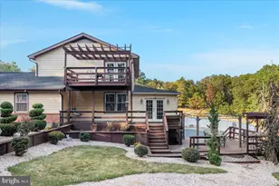 562 Logger Dr, Gore, VA 22637 - Photo 68