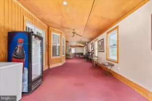 562 Logger Dr, Gore, VA 22637 - Photo 26