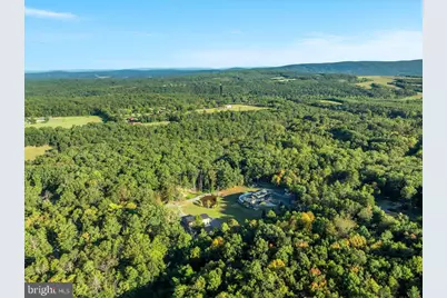 562 Logger Drive, Gore, VA 22637 - Photo 60