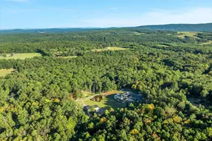 562 Logger Dr, Gore, VA 22637 - Photo 60