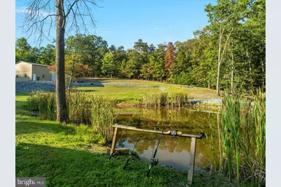 562 Logger Drive, Gore, VA 22637 - Photo 64