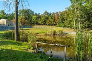 562 Logger Dr, Gore, VA 22637 - Photo 64