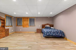 562 Logger Dr, Gore, VA 22637 - Photo 42