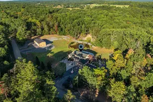 562 Logger Dr, Gore, VA 22637 - Photo 76