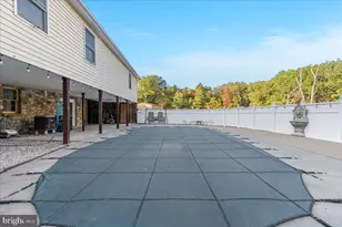 562 Logger Dr, Gore, VA 22637 - Photo 4