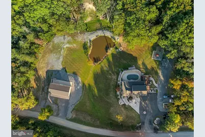 562 Logger Drive, Gore, VA 22637 - Photo 2