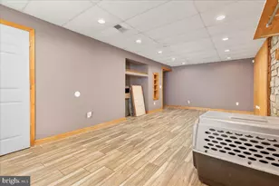 562 Logger Dr, Gore, VA 22637 - Photo 40