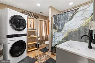 562 Logger Dr, Gore, VA 22637 - Photo 38