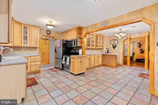 562 Logger Dr, Gore, VA 22637 - Photo 20