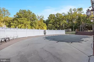 562 Logger Dr, Gore, VA 22637 - Photo 58