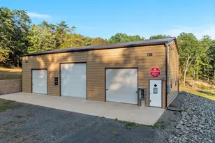 562 Logger Dr, Gore, VA 22637 - Photo 8