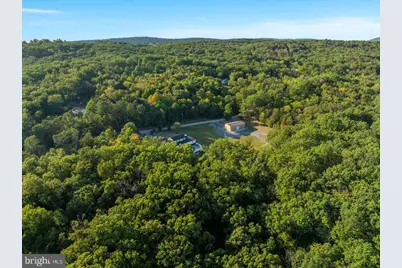 562 Logger Drive, Gore, VA 22637 - Photo 62