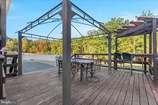 562 Logger Dr, Gore, VA 22637 - Photo 50