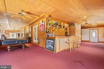 562 Logger Drive, Gore, VA 22637 - Photo 28