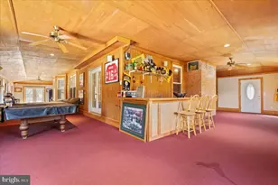 562 Logger Dr, Gore, VA 22637 - Photo 28