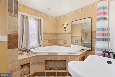 562 Logger Drive, Gore, VA 22637 - Photo 36