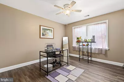 562 Logger Drive, Gore, VA 22637 - Photo 30