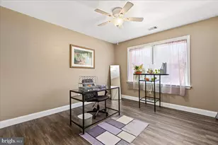 562 Logger Dr, Gore, VA 22637 - Photo 30