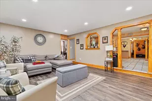 562 Logger Dr, Gore, VA 22637 - Photo 14