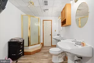 562 Logger Dr, Gore, VA 22637 - Photo 44