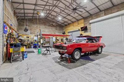 562 Logger Drive, Gore, VA 22637 - Photo 54