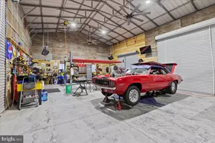 562 Logger Dr, Gore, VA 22637 - Photo 54