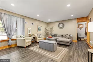 562 Logger Dr, Gore, VA 22637 - Photo 16