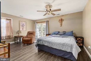 562 Logger Dr, Gore, VA 22637 - Photo 32