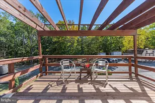 562 Logger Dr, Gore, VA 22637 - Photo 48