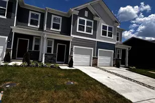 118 Willett Holw St, Stephens City, VA 22655 - Photo 1