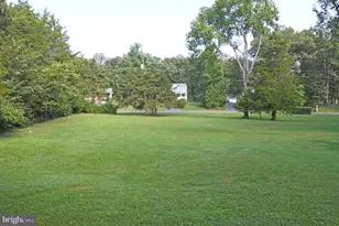 134 West St, Stephens City, VA 22655 - Photo 10