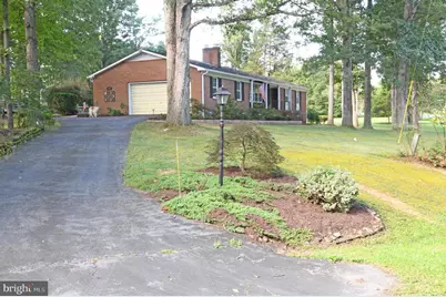 134 West Street, Stephens City, VA 22655 - Photo 4