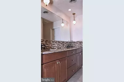 134 West Street, Stephens City, VA 22655 - Photo 16