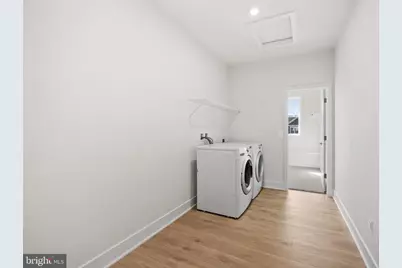 104 Alabaster Lane, Stephenson, VA 22656 - Photo 36