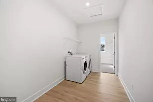 104 Alabaster Ln, Stephenson, VA 22656 - Photo 36