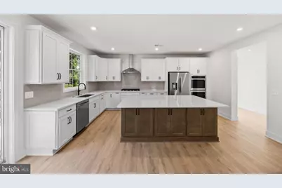 104 Alabaster Lane, Stephenson, VA 22656 - Photo 12